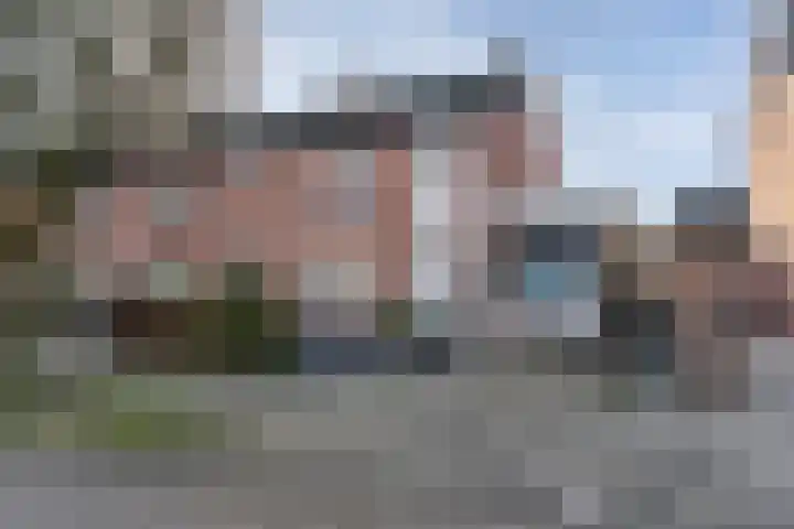 Brouwersstraat 34 Kerkdriel thumbnail 20