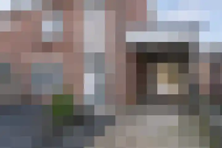 Brouwersstraat 34 Kerkdriel thumbnail 21