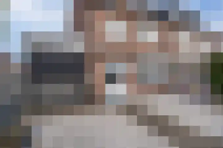 Brouwersstraat 34 Kerkdriel thumbnail 22