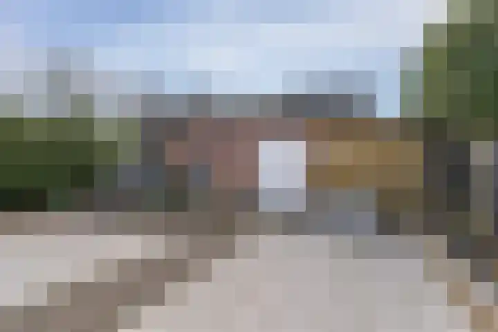 Brouwersstraat 34 Kerkdriel thumbnail 24