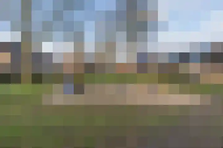 Brouwersstraat 34 Kerkdriel thumbnail 27