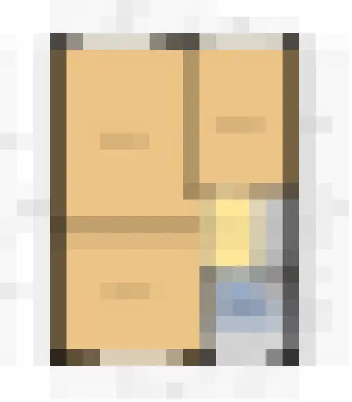 Brouwersstraat 34 Kerkdriel thumbnail 29