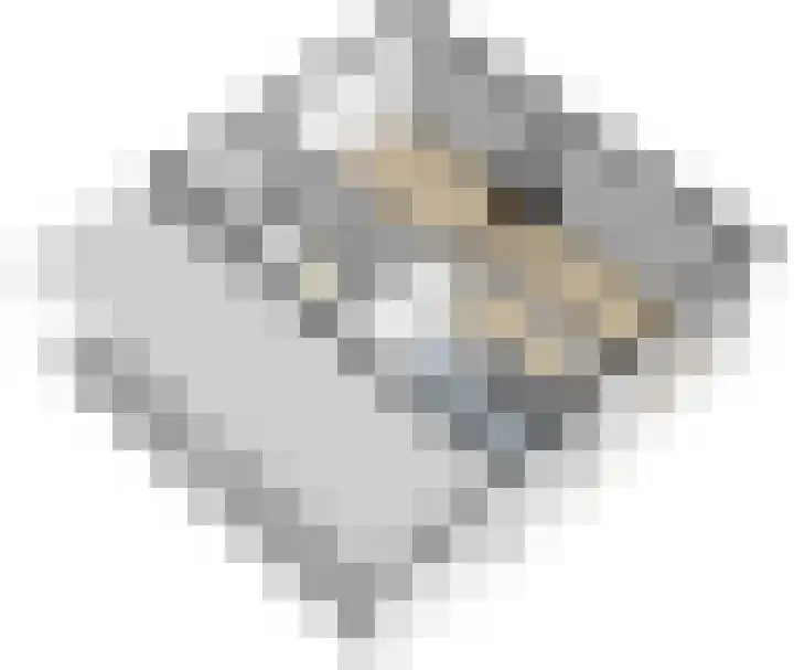 Brouwersstraat 34 Kerkdriel thumbnail 32