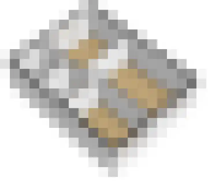 Brouwersstraat 34 Kerkdriel thumbnail 33