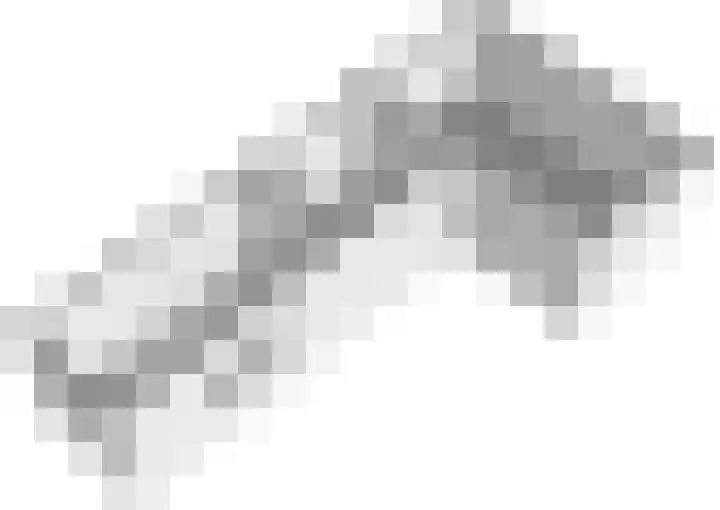 Brouwersstraat 34 Kerkdriel thumbnail 35
