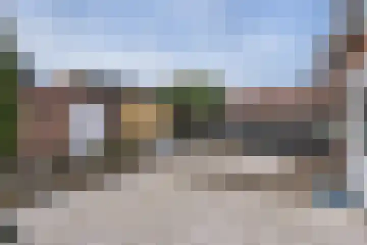 Brouwersstraat 34 Kerkdriel thumbnail 4