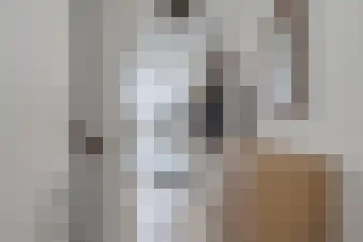 Brouwersstraat 34 Kerkdriel thumbnail 6