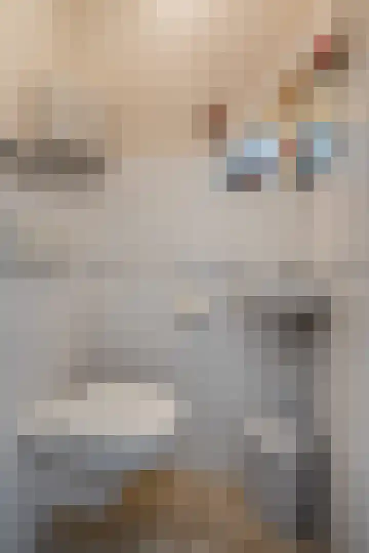 Brouwersstraat 34 Kerkdriel thumbnail 7