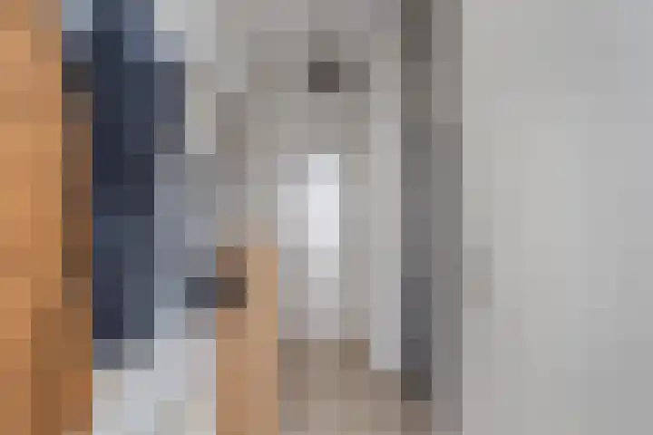 Brouwersstraat 34 Kerkdriel thumbnail 8