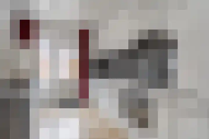 Brouwersstraat 34 Kerkdriel thumbnail 9