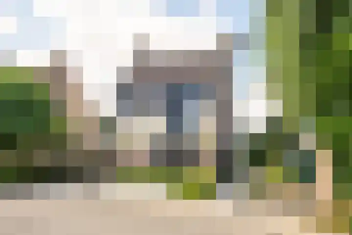 Brouwersstraat 4 Posterholt thumbnail 36