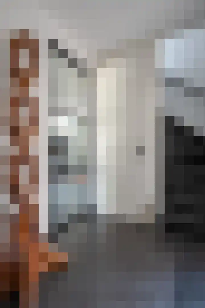 Brouwersstraat 4 Posterholt thumbnail 4