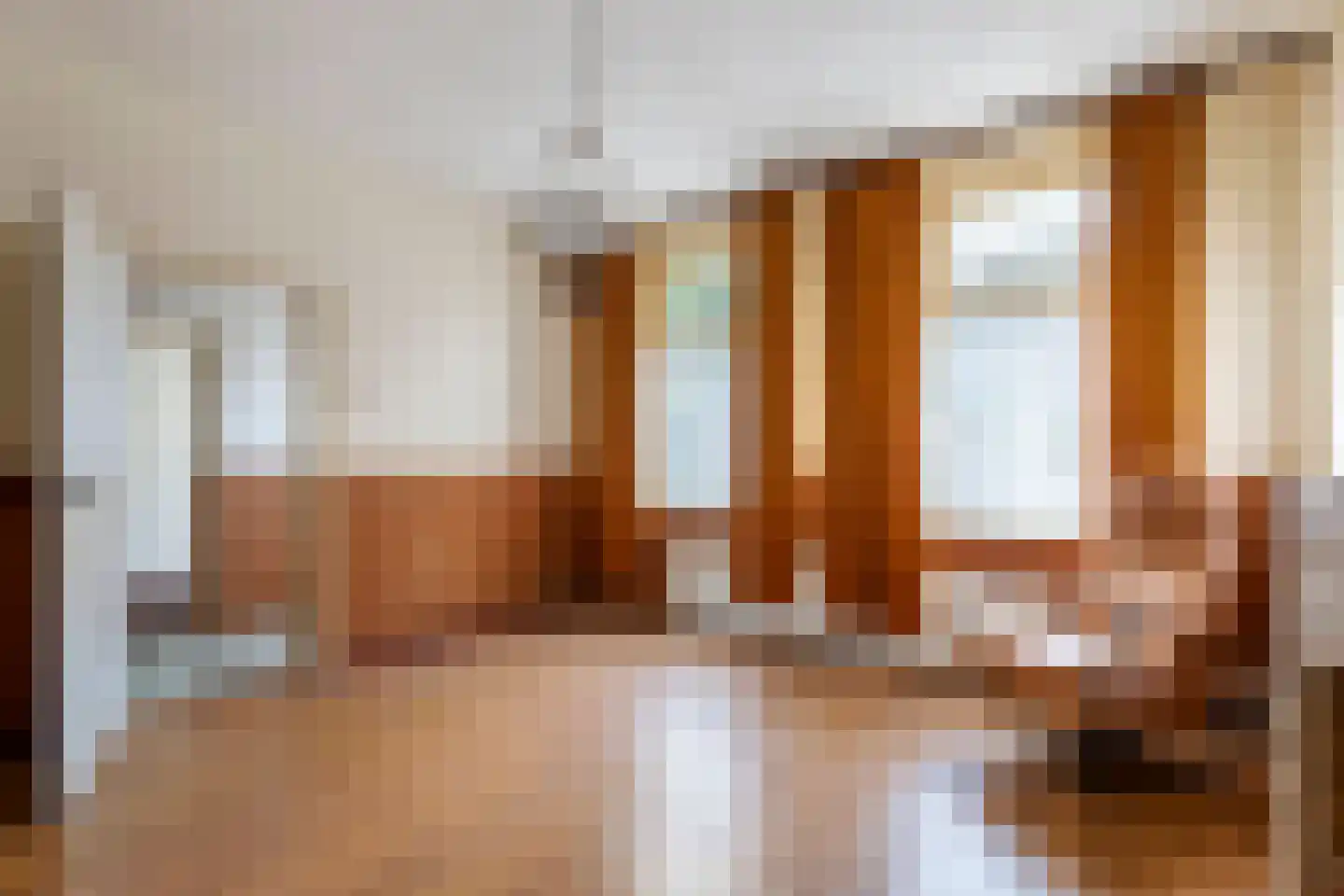 Brouwersstraat 5 Druten thumbnail 10