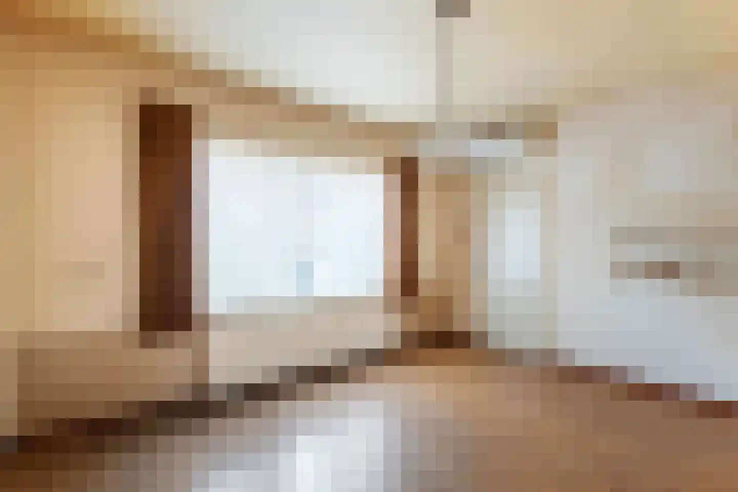 Brouwersstraat 5 Druten thumbnail 11