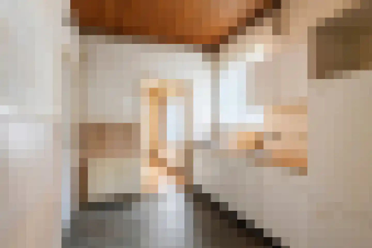 Brouwersstraat 5 Druten thumbnail 14