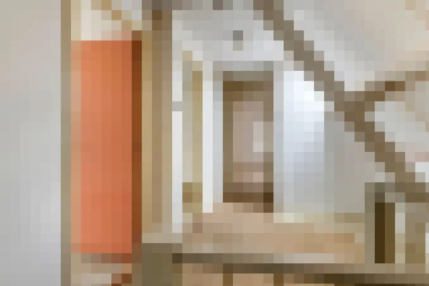 Brouwersstraat 5 Druten thumbnail 15