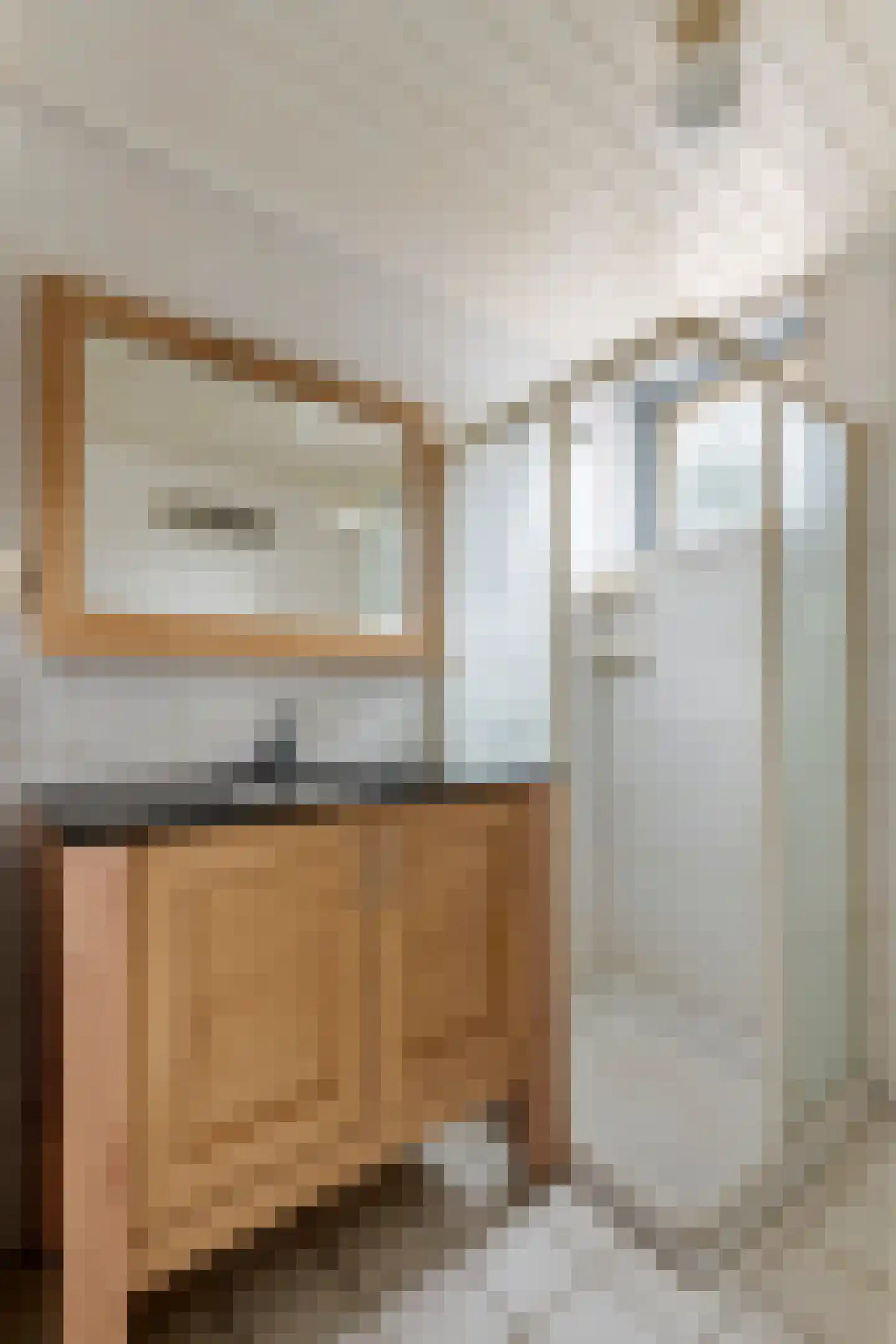 Brouwersstraat 5 Druten thumbnail 17