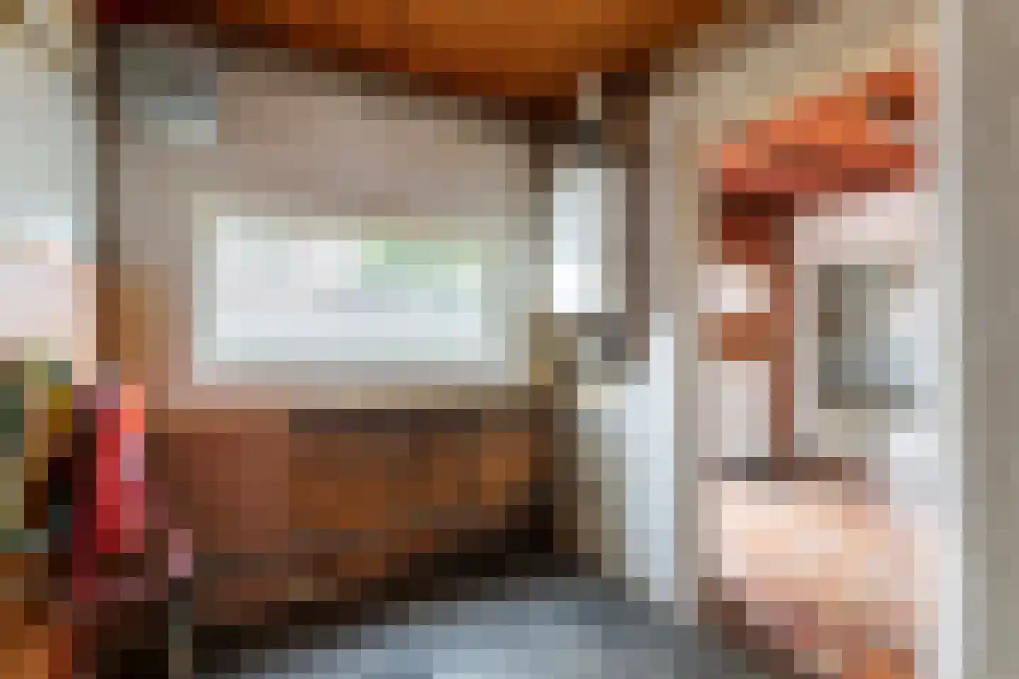Brouwersstraat 5 Druten thumbnail 19
