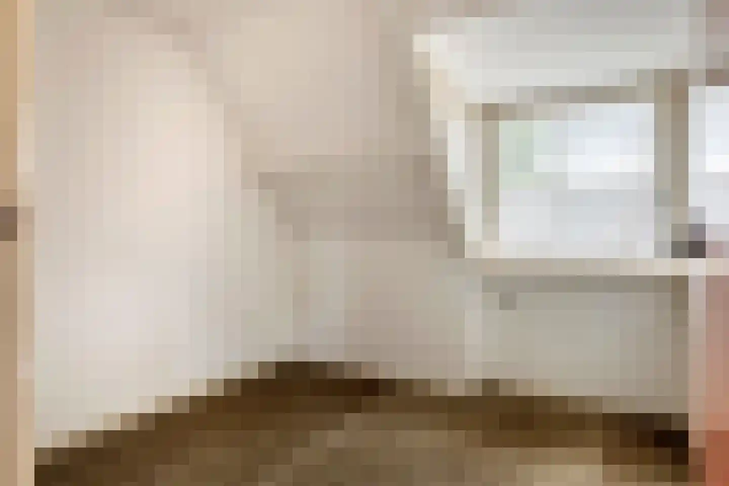 Brouwersstraat 5 Druten thumbnail 20