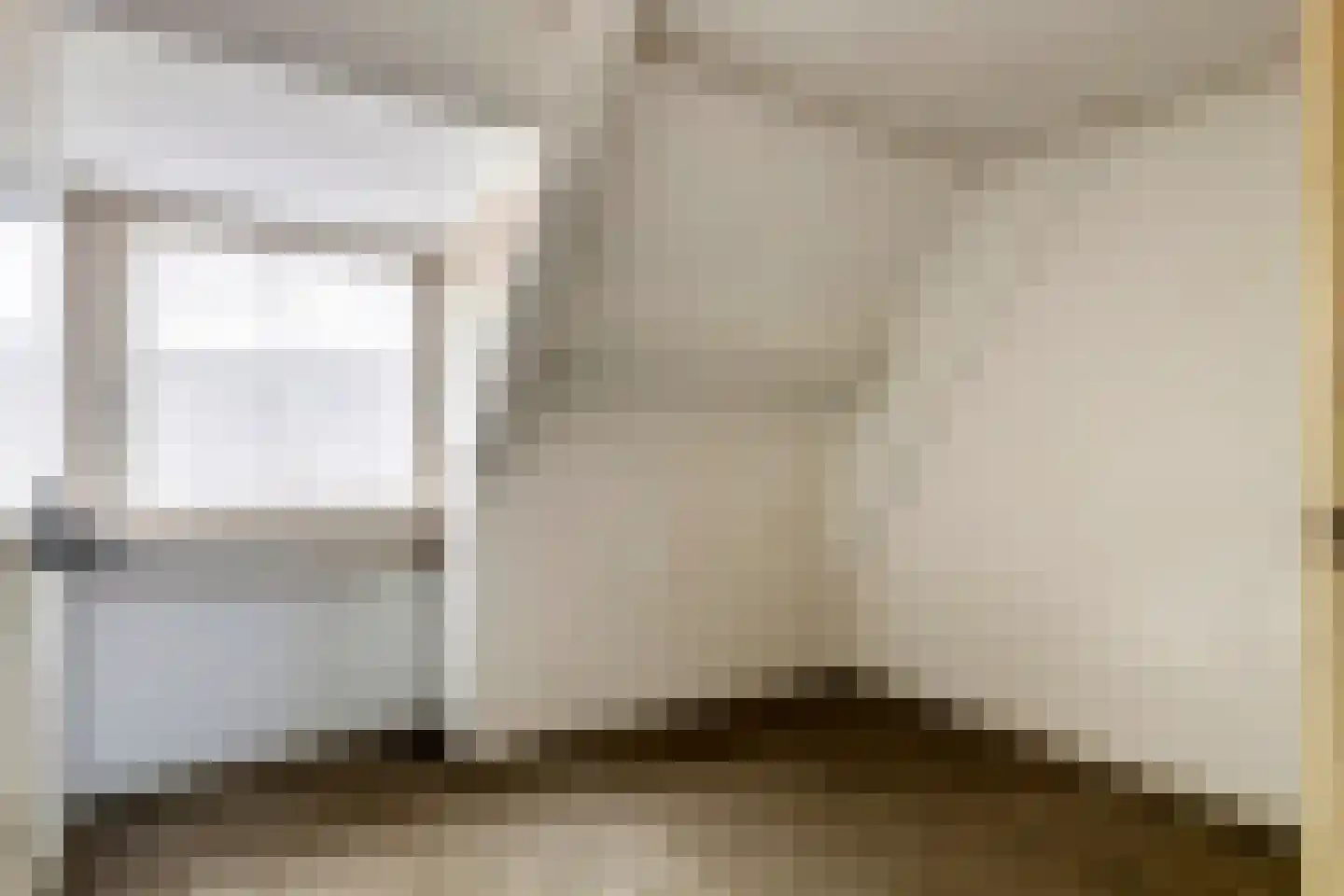 Brouwersstraat 5 Druten thumbnail 21