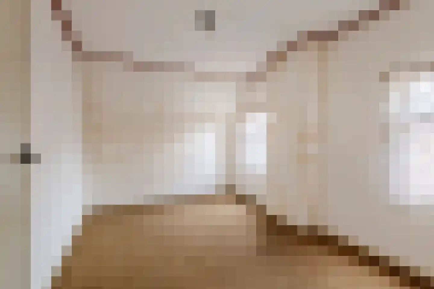Brouwersstraat 5 Druten thumbnail 23