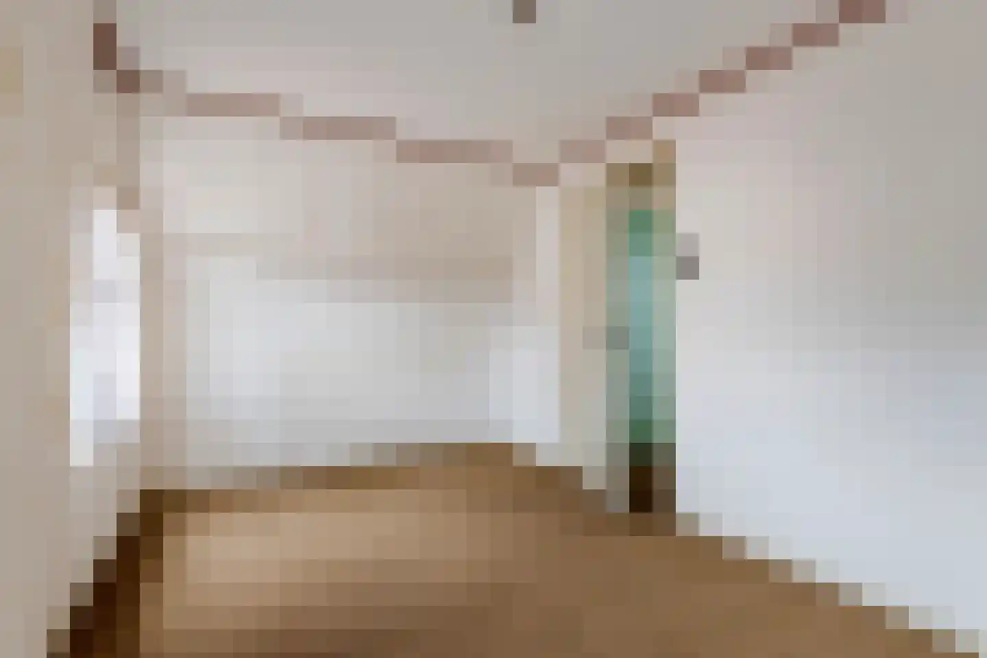 Brouwersstraat 5 Druten thumbnail 24
