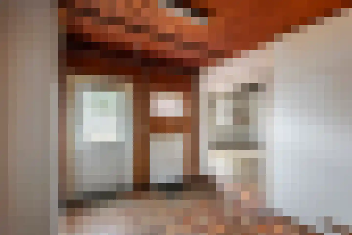 Brouwersstraat 5 Druten thumbnail 25