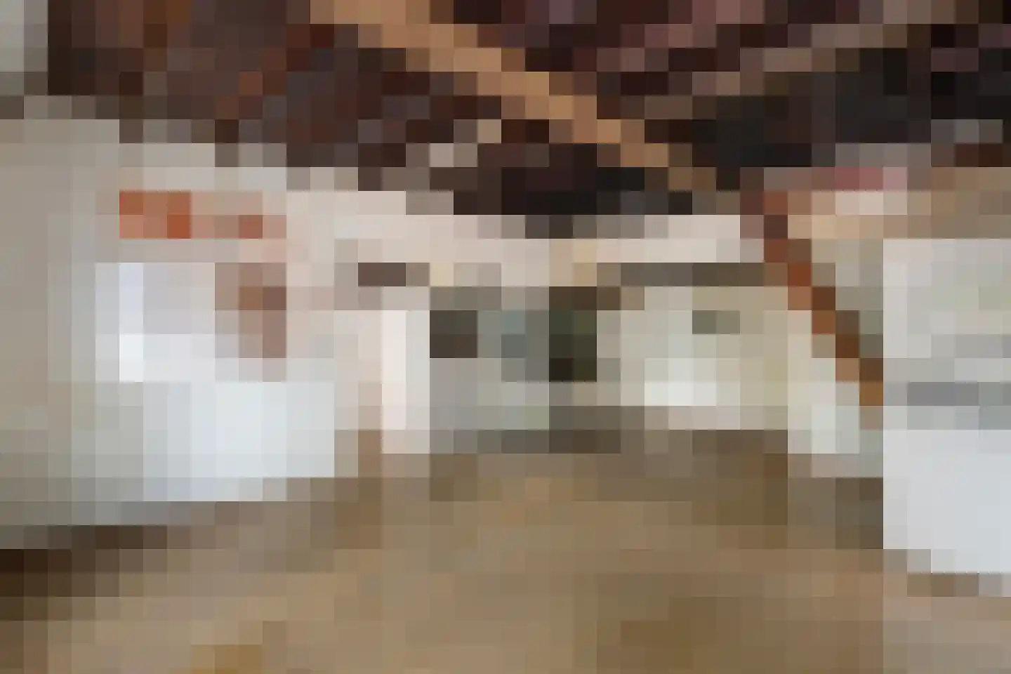 Brouwersstraat 5 Druten thumbnail 27