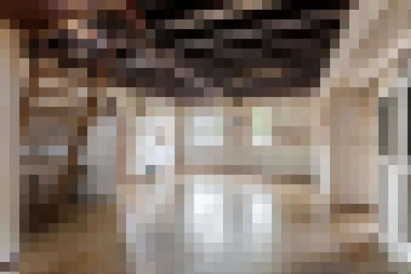Brouwersstraat 5 Druten thumbnail 28