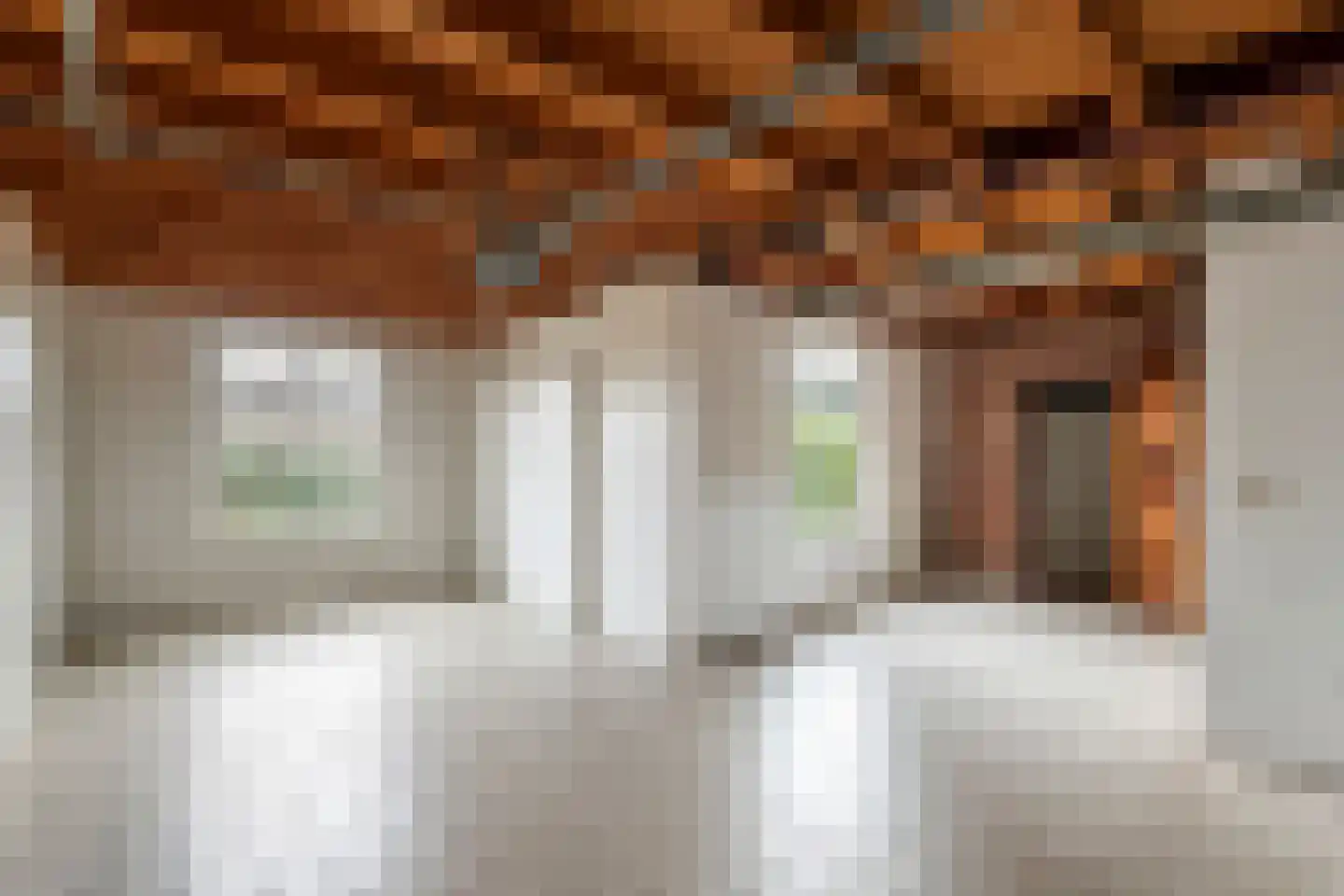 Brouwersstraat 5 Druten thumbnail 31