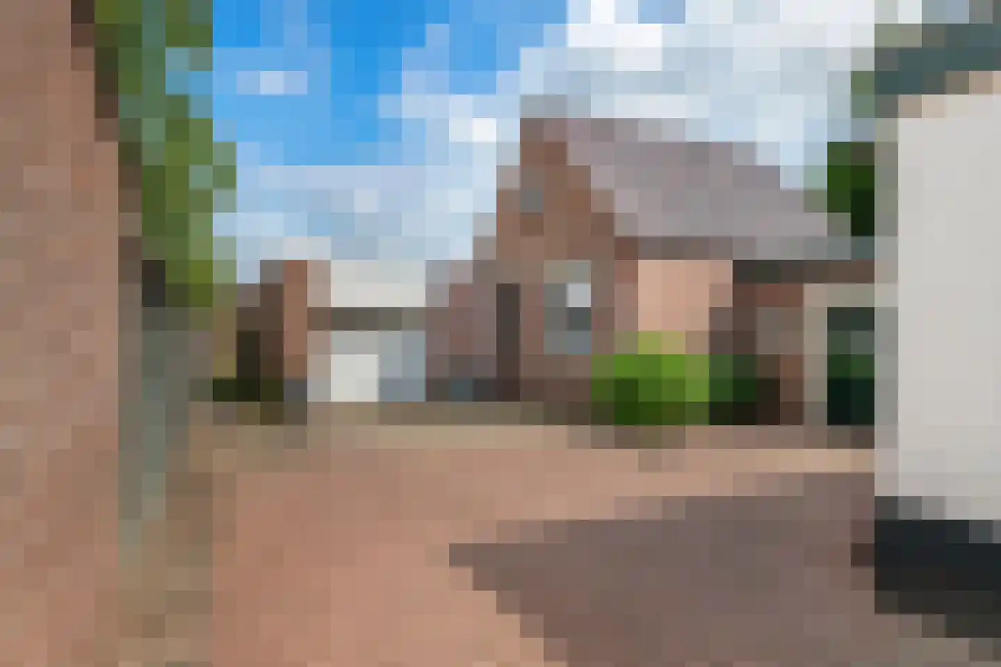 Brouwersstraat 5 Druten thumbnail 34