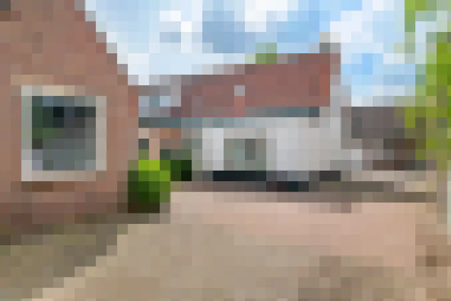 Brouwersstraat 5 Druten thumbnail 35