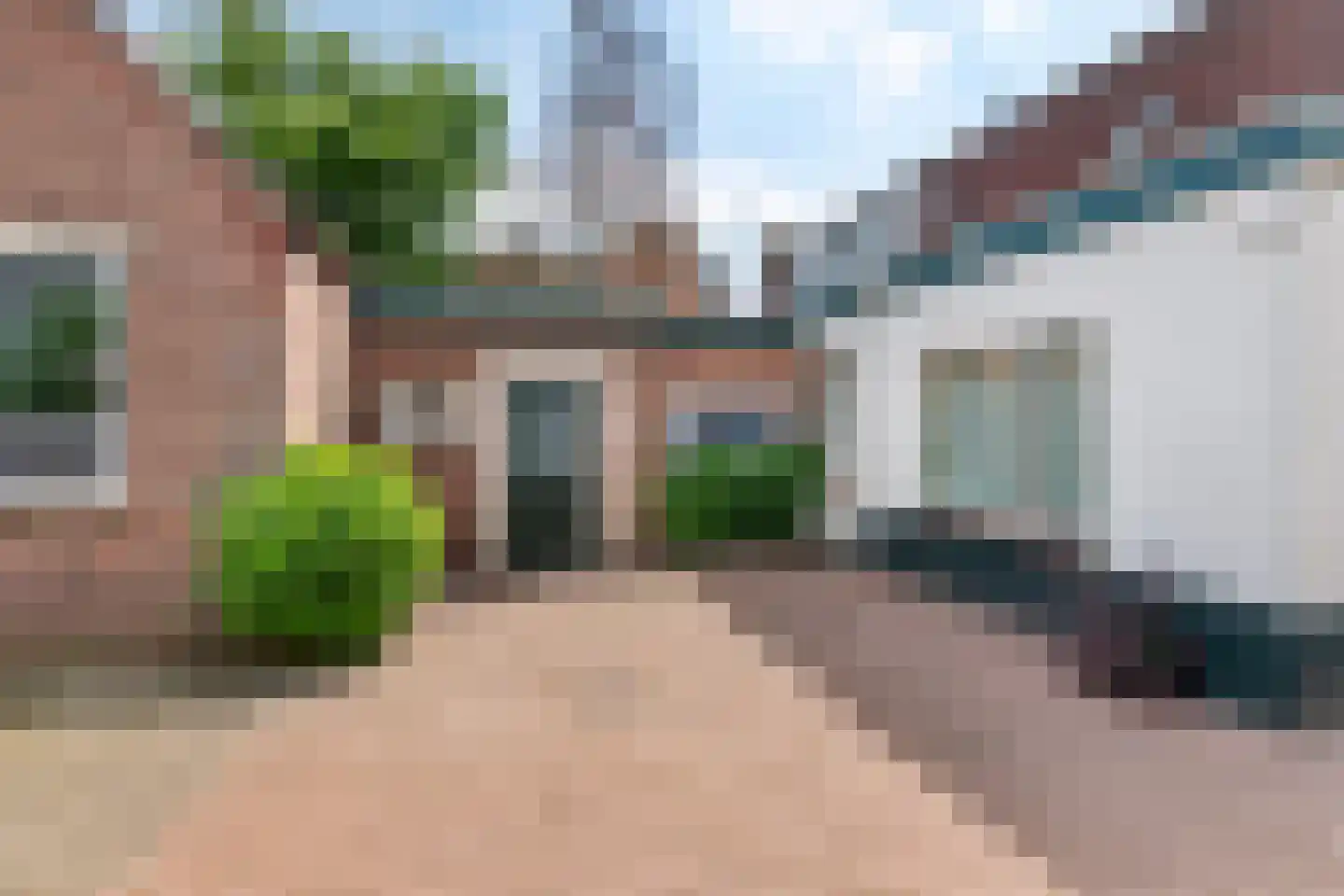 Brouwersstraat 5 Druten thumbnail 36