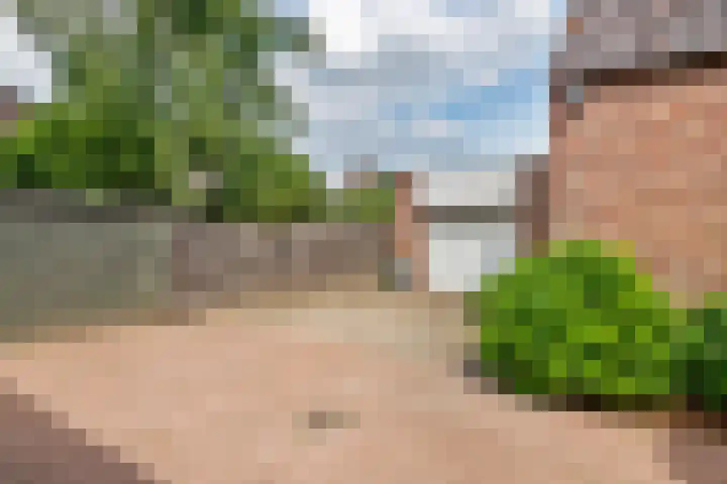 Brouwersstraat 5 Druten thumbnail 37
