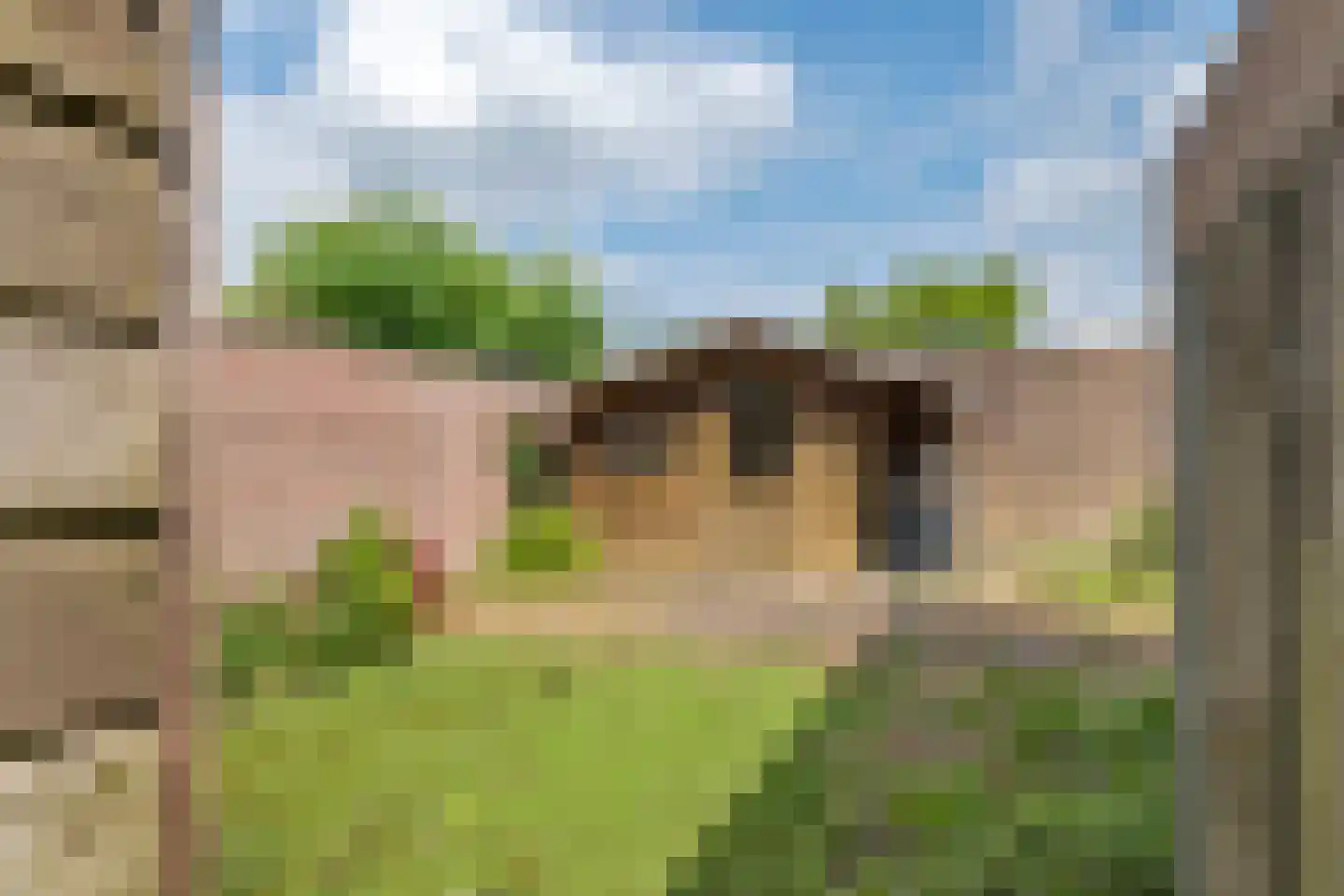 Brouwersstraat 5 Druten thumbnail 38