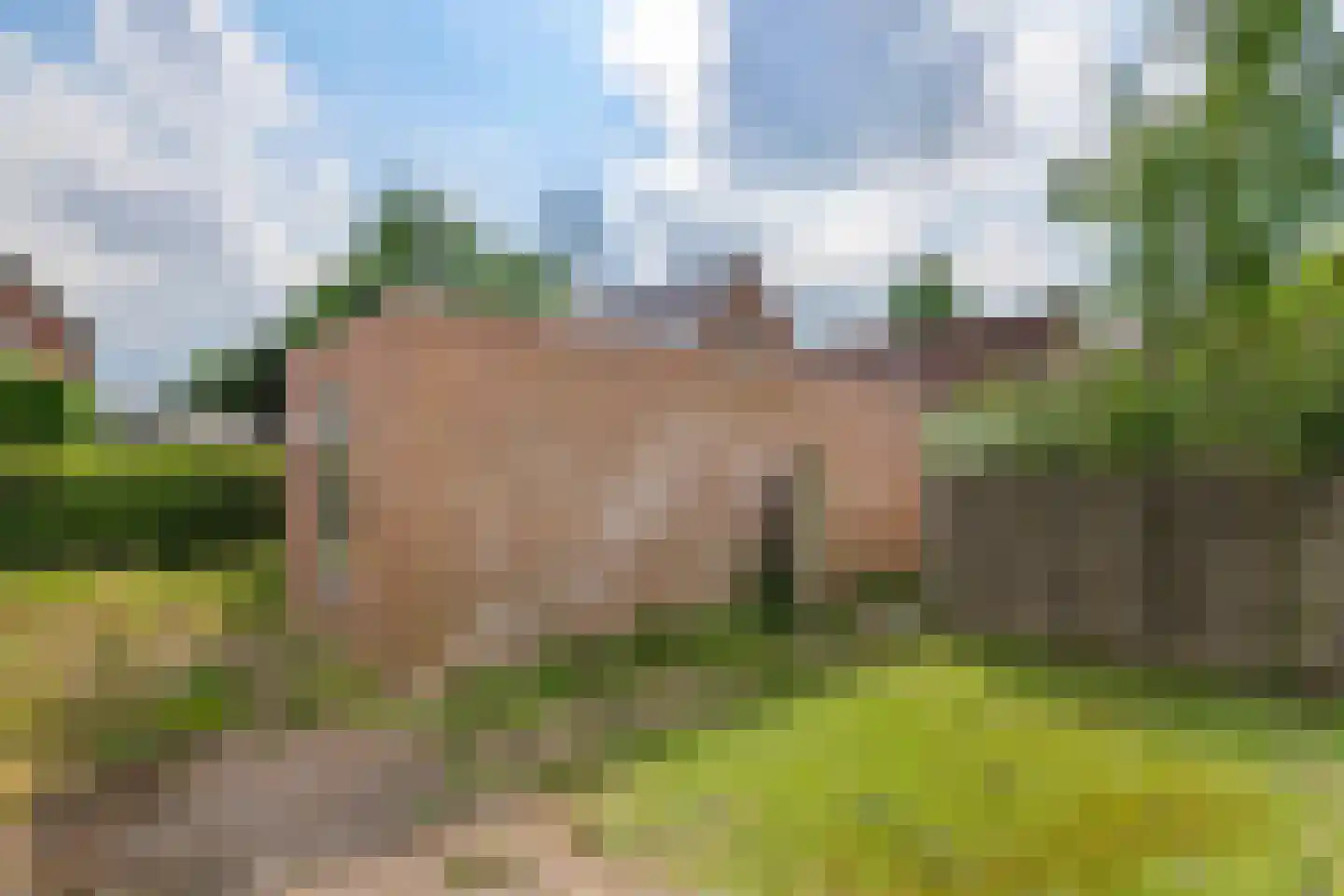 Brouwersstraat 5 Druten thumbnail 39