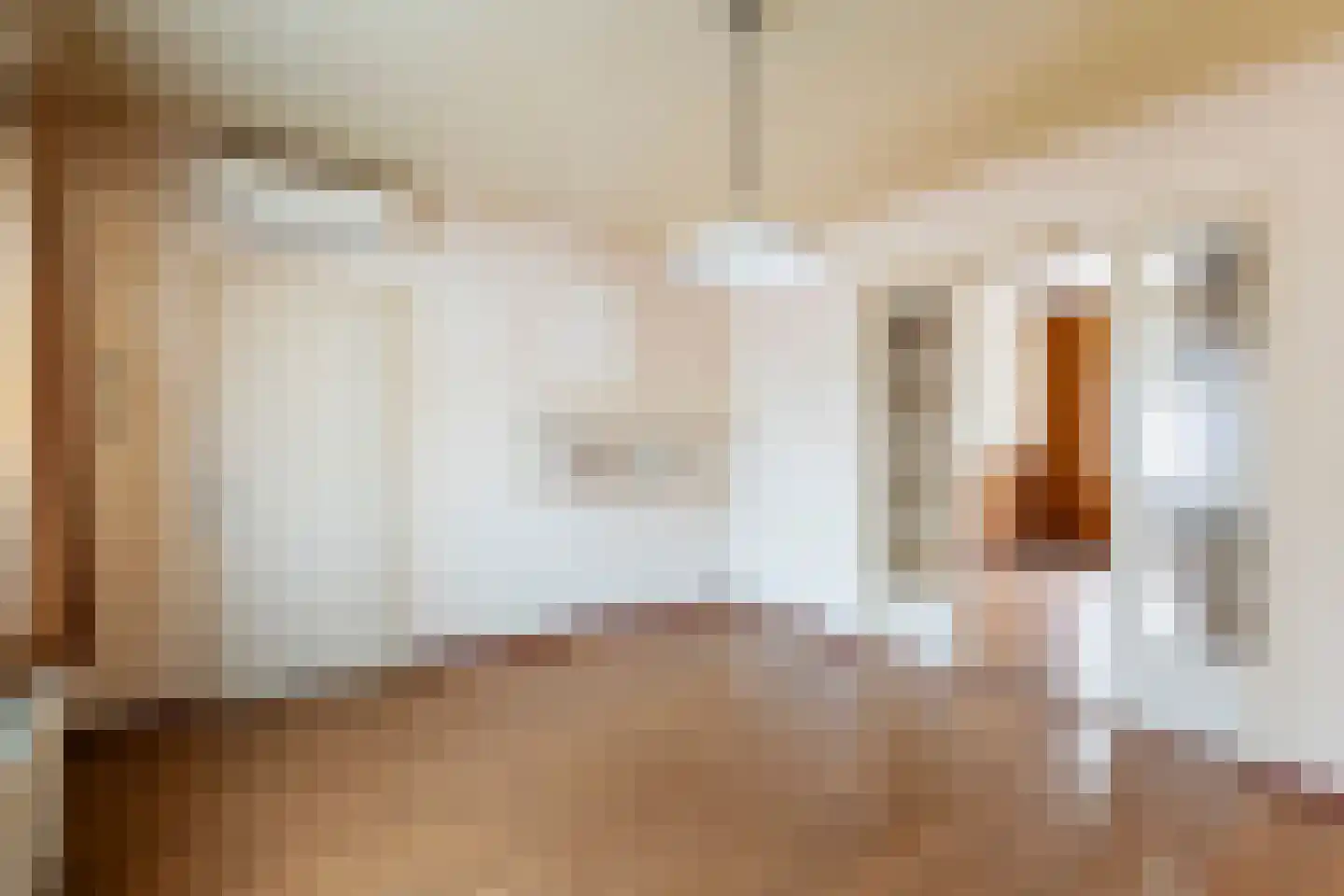 Brouwersstraat 5 Druten thumbnail 4
