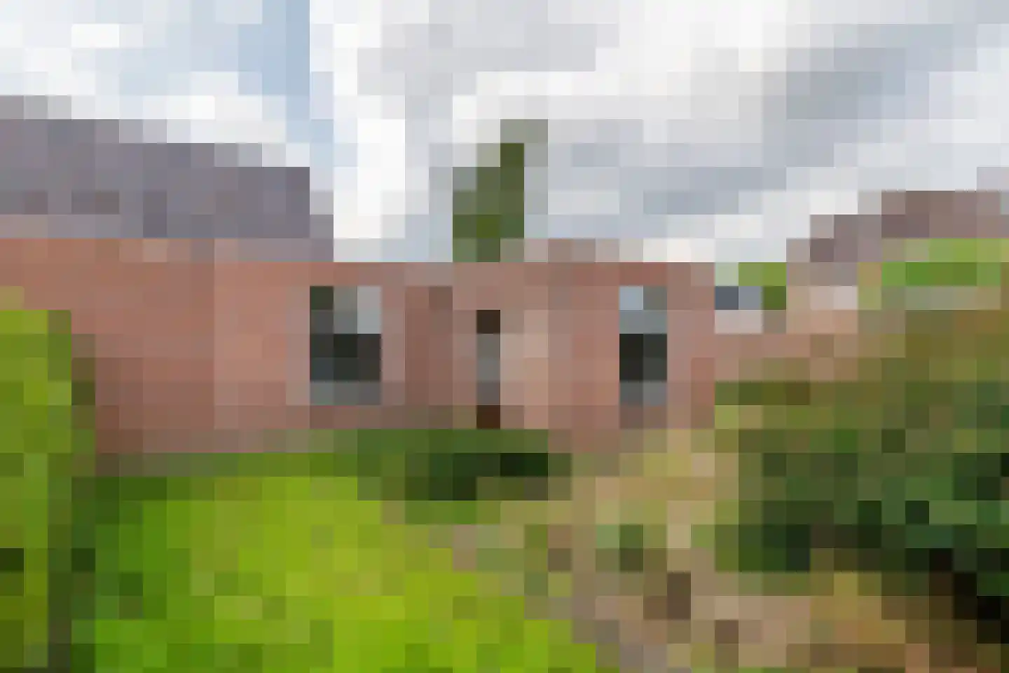 Brouwersstraat 5 Druten thumbnail 40