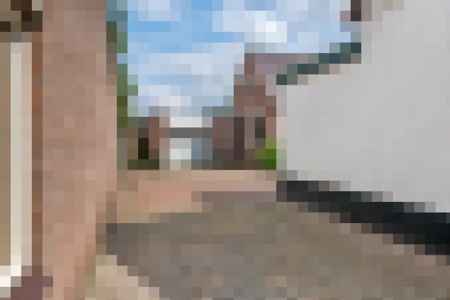 Brouwersstraat 5 Druten thumbnail 41