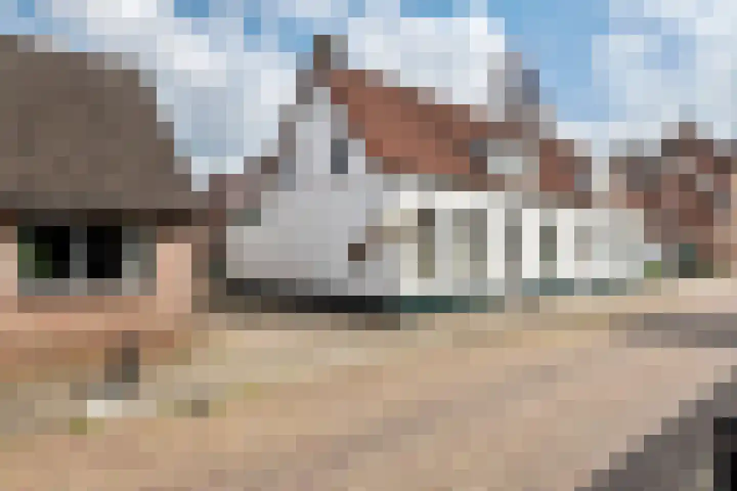 Brouwersstraat 5 Druten thumbnail 42
