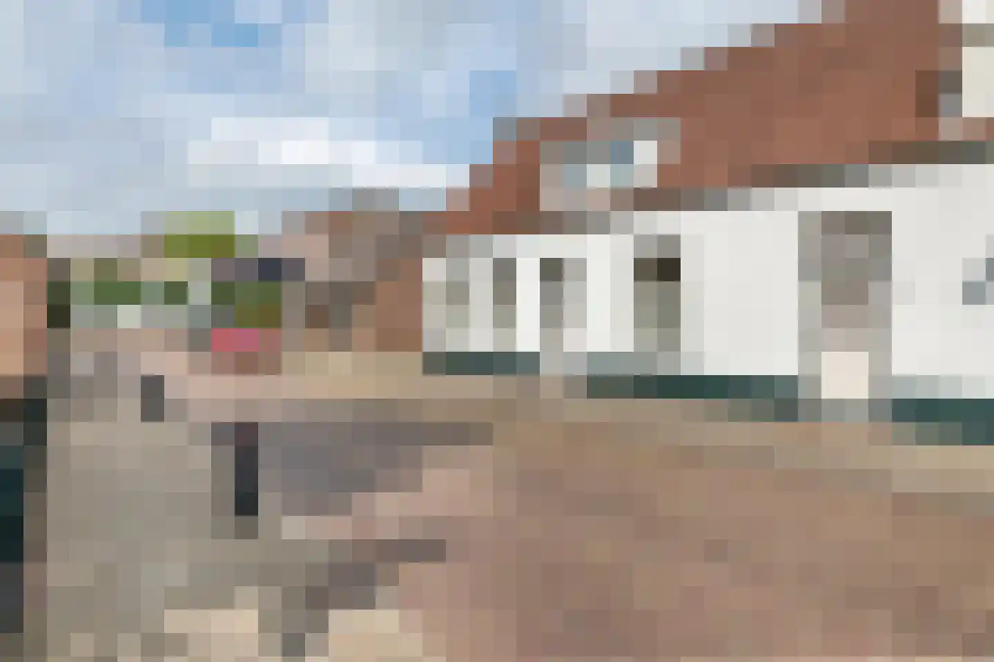 Brouwersstraat 5 Druten thumbnail 43