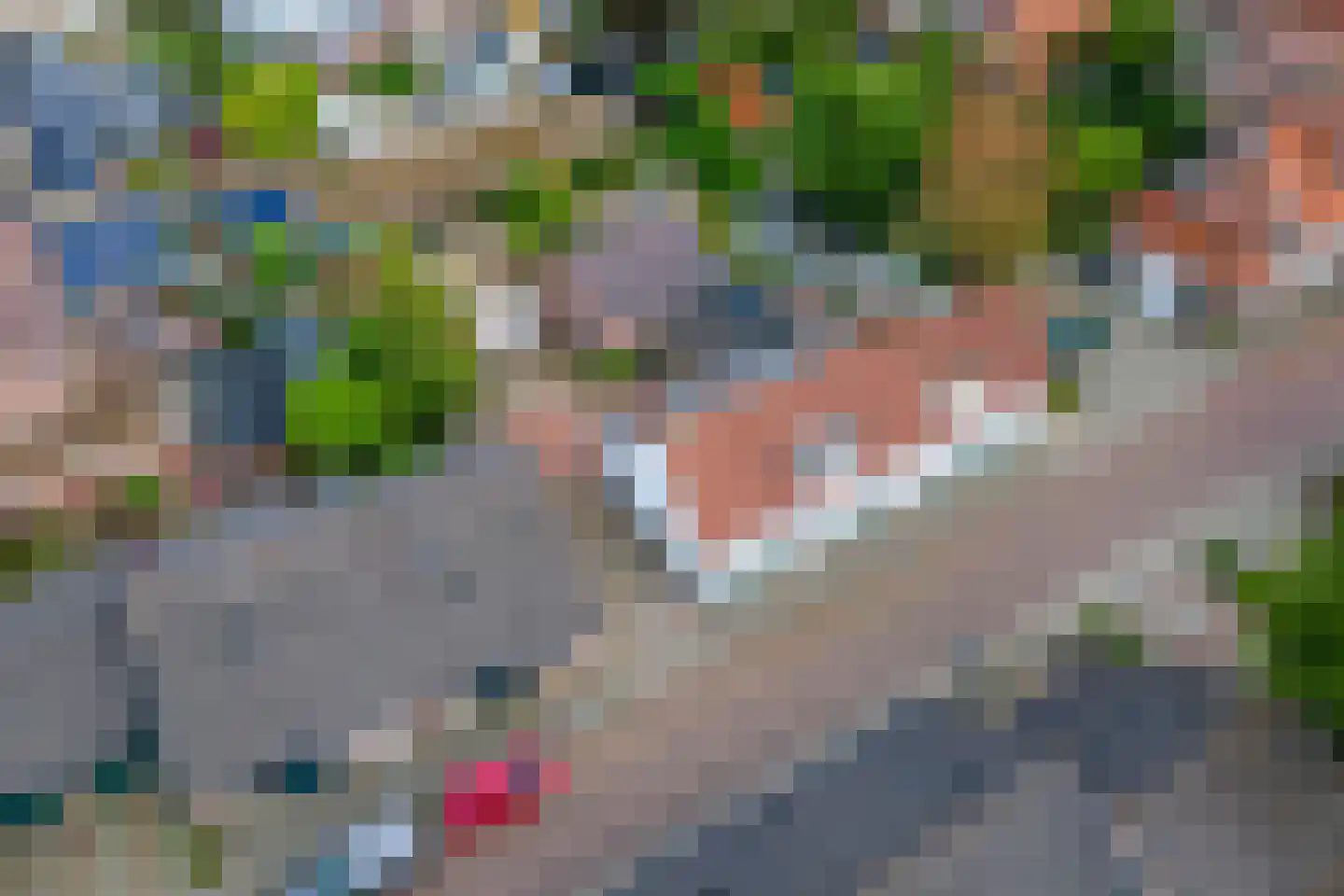 Brouwersstraat 5 Druten thumbnail 44