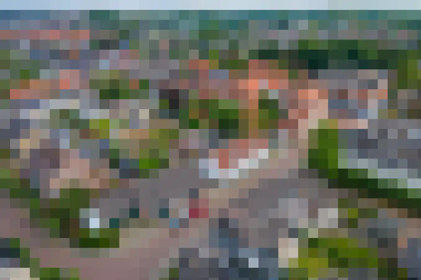 Brouwersstraat 5 Druten thumbnail 45