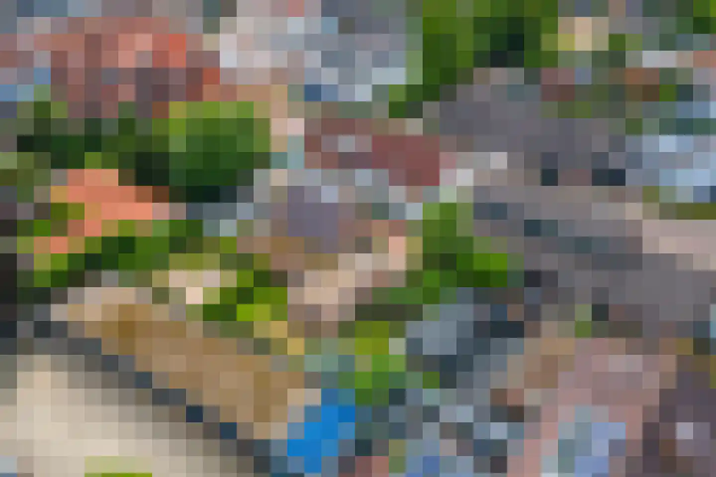 Brouwersstraat 5 Druten thumbnail 46