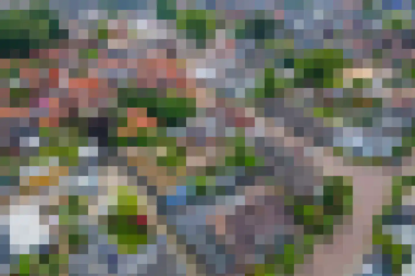 Brouwersstraat 5 Druten thumbnail 47