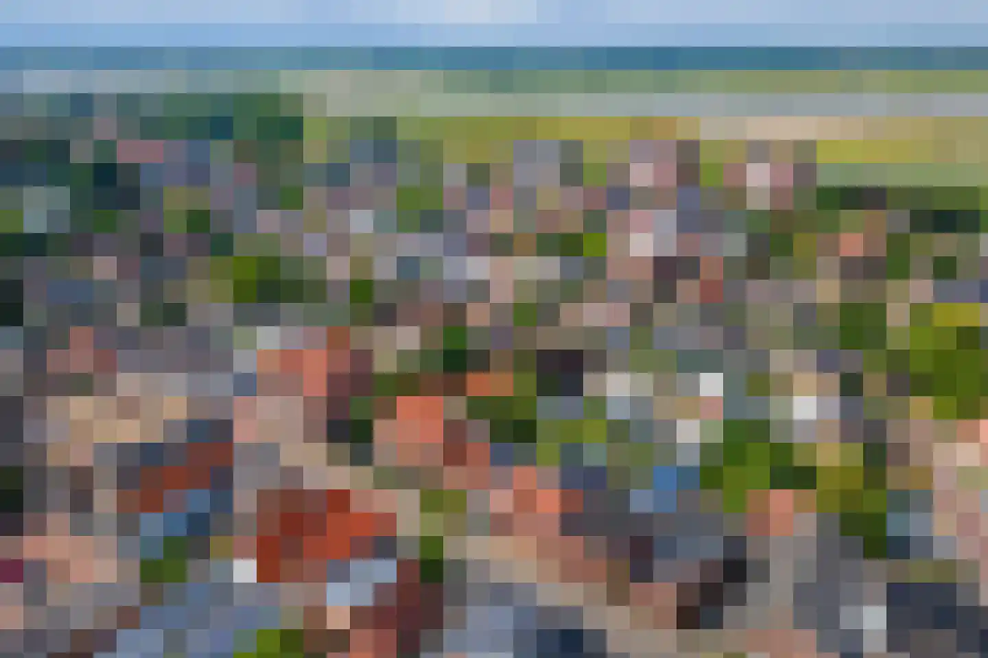 Brouwersstraat 5 Druten thumbnail 48