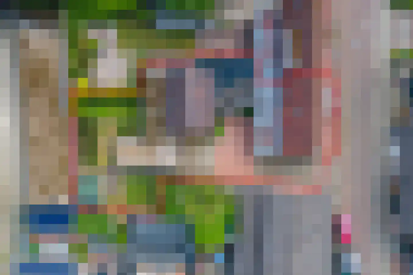 Brouwersstraat 5 Druten thumbnail 49