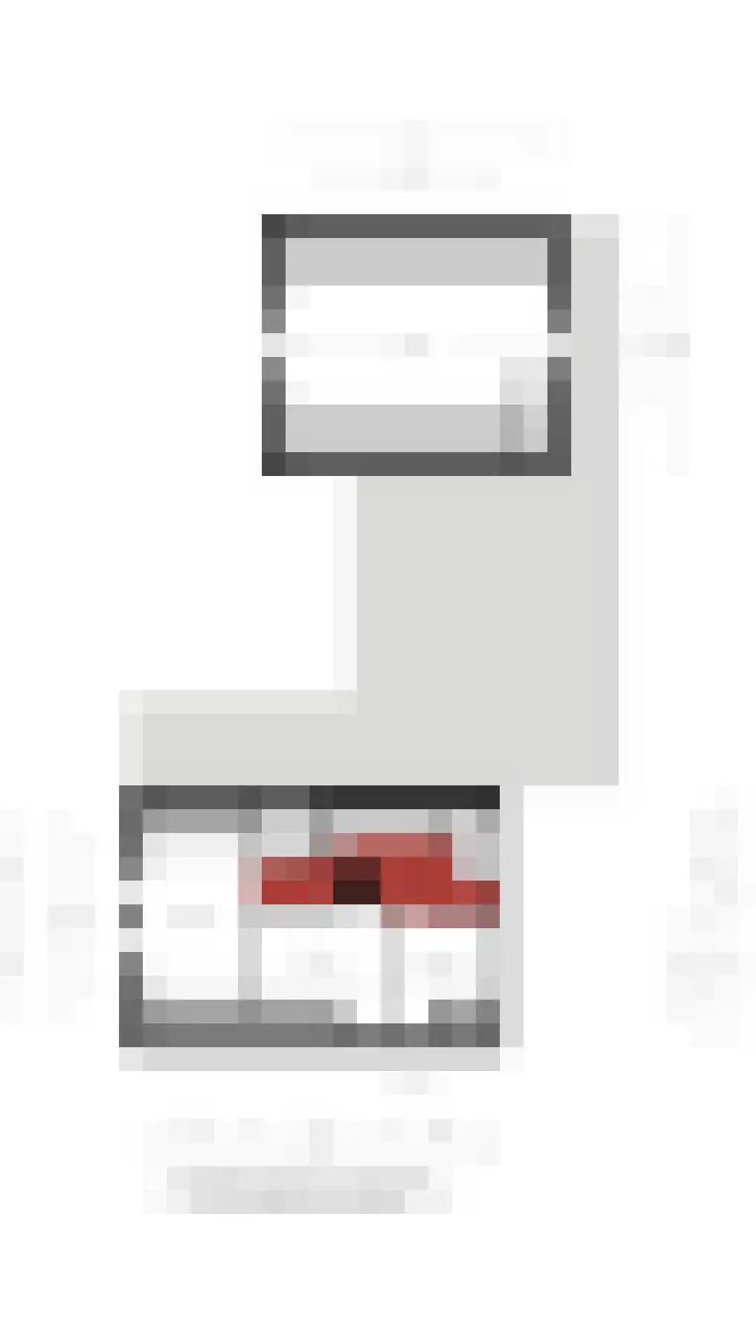 Brouwersstraat 5 Druten thumbnail 51