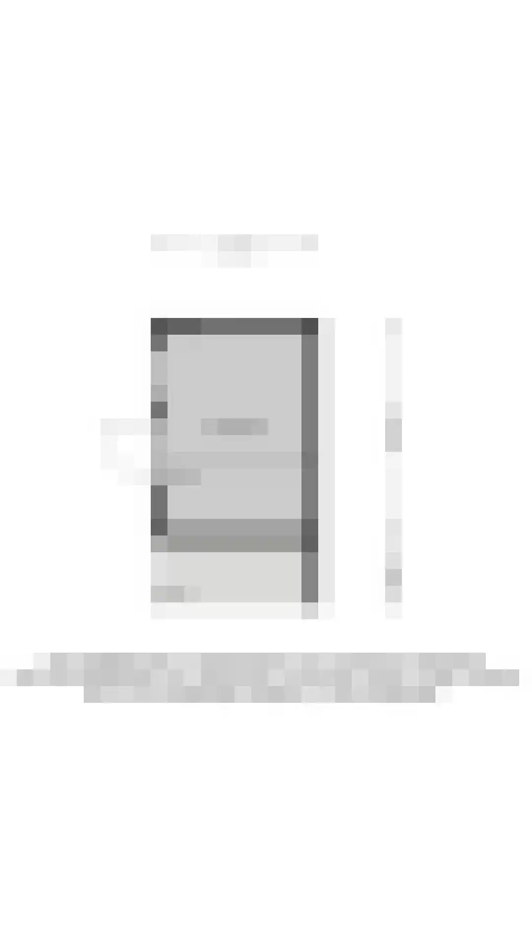Brouwersstraat 5 Druten thumbnail 52