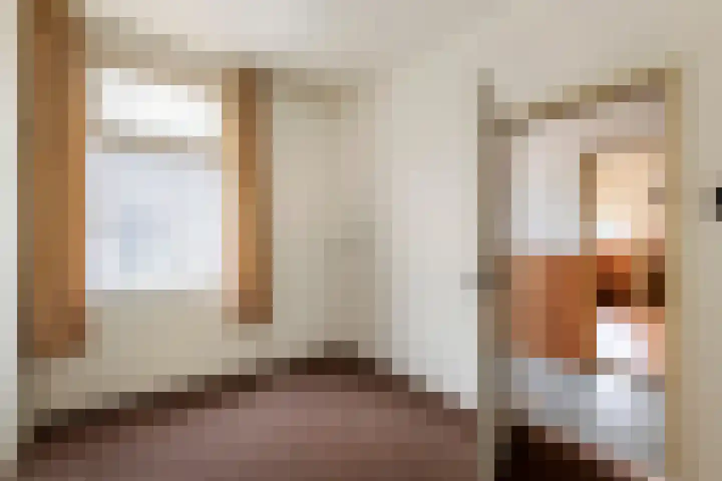 Brouwersstraat 5 Druten thumbnail 7